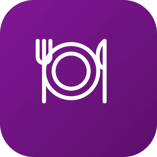 Alimentos