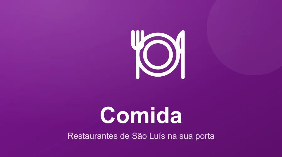 Alimentos